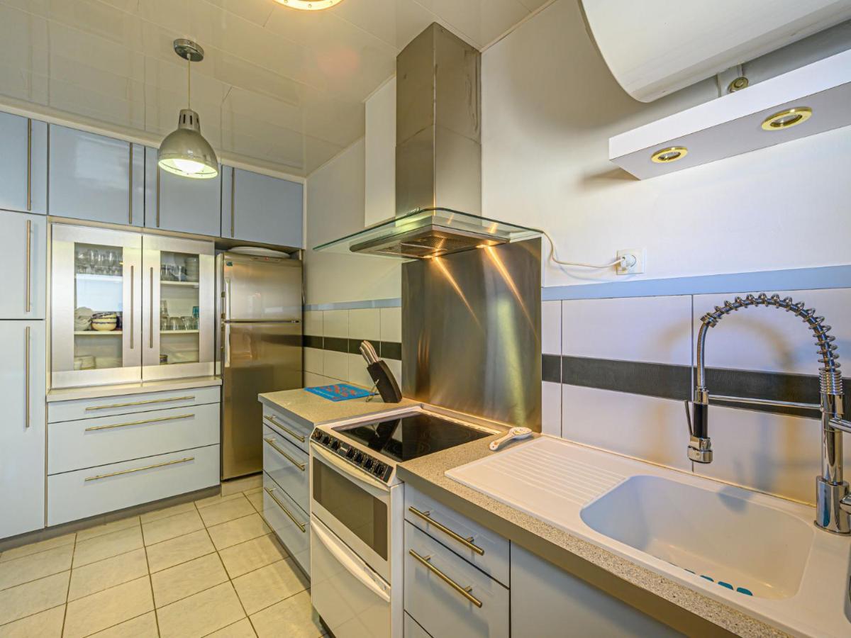 Apartment Le Grand Large-2 By Interhome Quiberon Zewnętrze zdjęcie